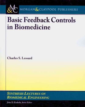 Basic Feedback Controls in Biomedicinebasic 