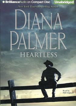 Heartlessheartless 