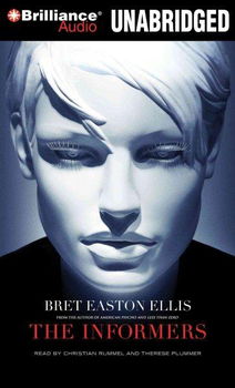 The Informersinformers 