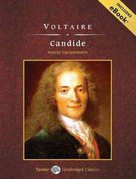 Candidecandide 