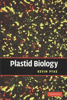 Plastid Biologyplastid 