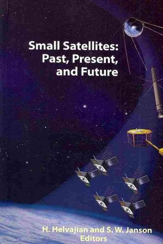 Small Satellitessmall 