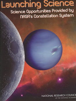 Launching Sciencelaunching 