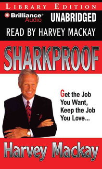 Sharkproofsharkproof 