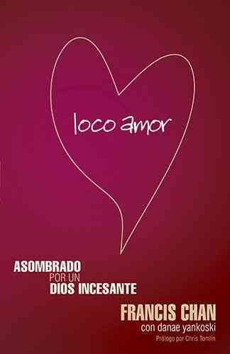 Loco amorloco 