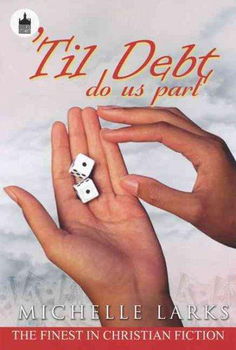 'Til Debt Do Us Parttil 