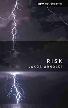 Riskrisk 
