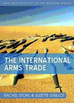 International Arms Tradeinternational 