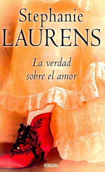 La verdad sobre el amor/ The Truth About Loveverdad 