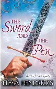 The Sword and the Pensword 