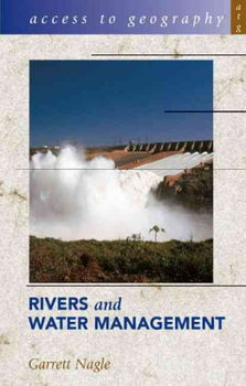 Rivers and Water Managementrivers 