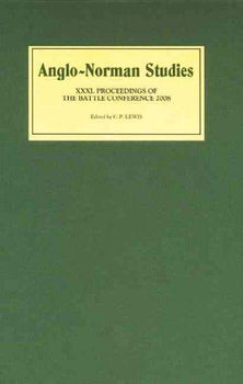 Anglo-Norman Studiesanglo 