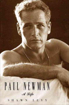 Paul Newmanpaul 