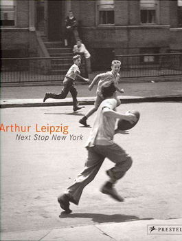 Arthur Leipzigarthur 