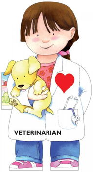 Veterinarianveterinarian 