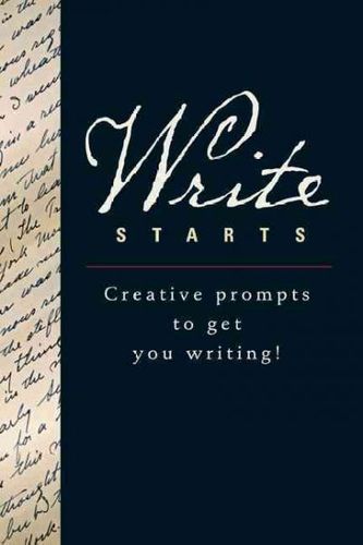 Write Startswrite 