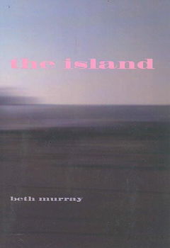 The Islandisland 