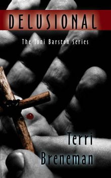 Delusionaldelusional 