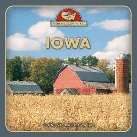 Iowaiowa 