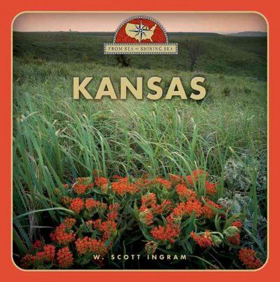 Kansaskansas 