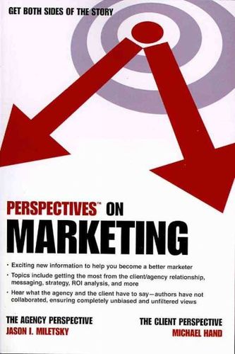 Perspectives on Marketingperspectives 