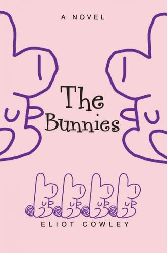 The Bunniesbunnies 