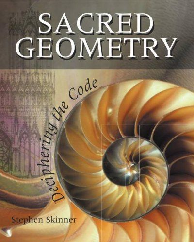 Sacred Geometrysacred 