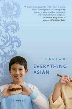 Everything Asianeverything 
