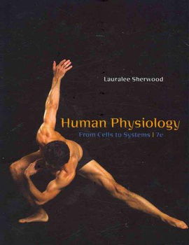 Human Physiologyhuman 