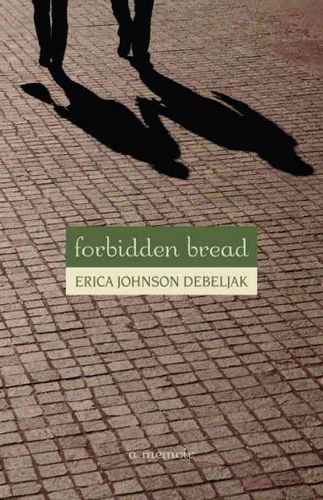 Forbidden Breadforbidden 