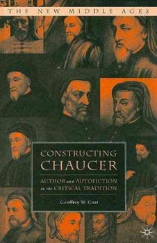 Constructing Chaucerconstructing 