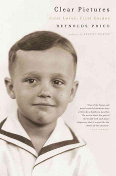 Clear Picturespictures 