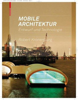Mobile Architekturmobile 