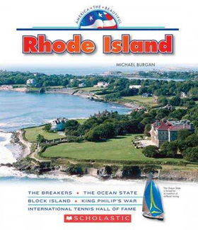 Rhode Islandrhode 