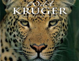 Wild Krugerwild 