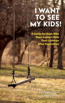 I Want to See My Kids!kids 