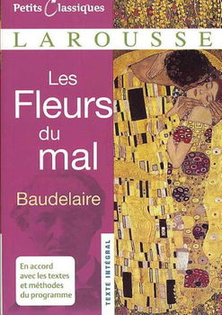 Les Fleurs Du Malles 