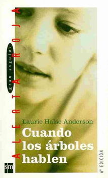 Cuando los arboles hablen/ Speakcuando 