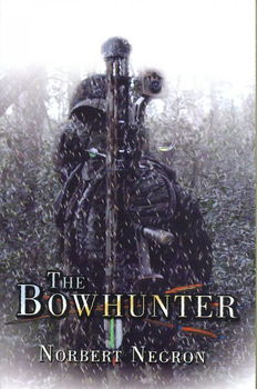 The Bowhunterbowhunter 