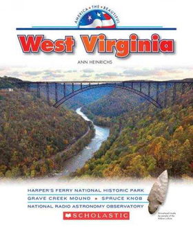 West Virginiawest 