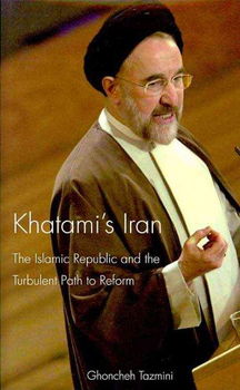 Khatami's Irankhatami 