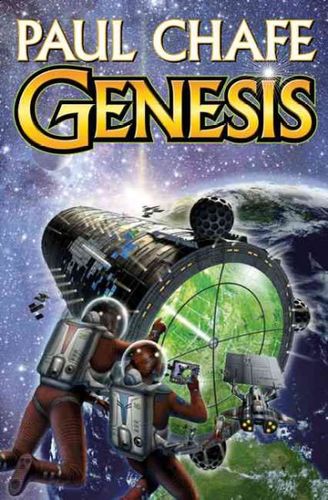 Genesisgenesis 
