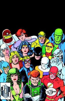 Justice League International 4justice 