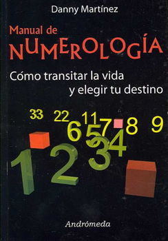Numerologia/ Numerologynumerologia 