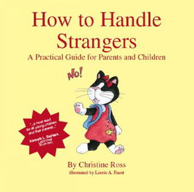 How to Handle Strangershandle 