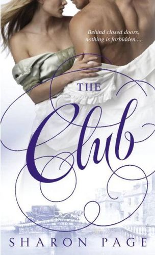 The Clubclub 