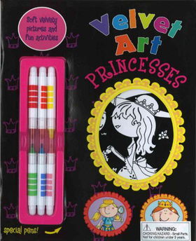 Princessesprincesses 