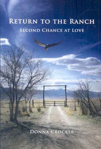 Return to the Ranchranch 