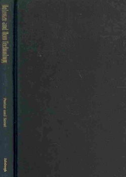 Deleuze and New Technologydeleuze 