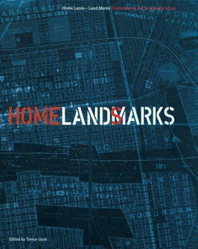 Home Lands - Land Markshome 